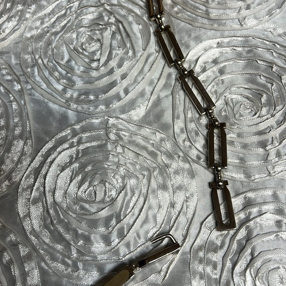 Salvatore Ferragamo Belt Vintage size 32 - Picture 14 of 14